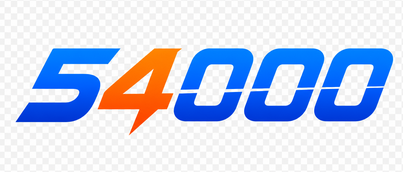 54000 laman utama